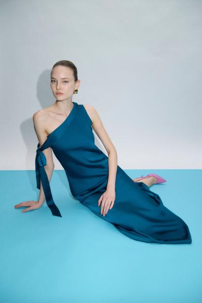 Hervé Léger 2026早秋 014